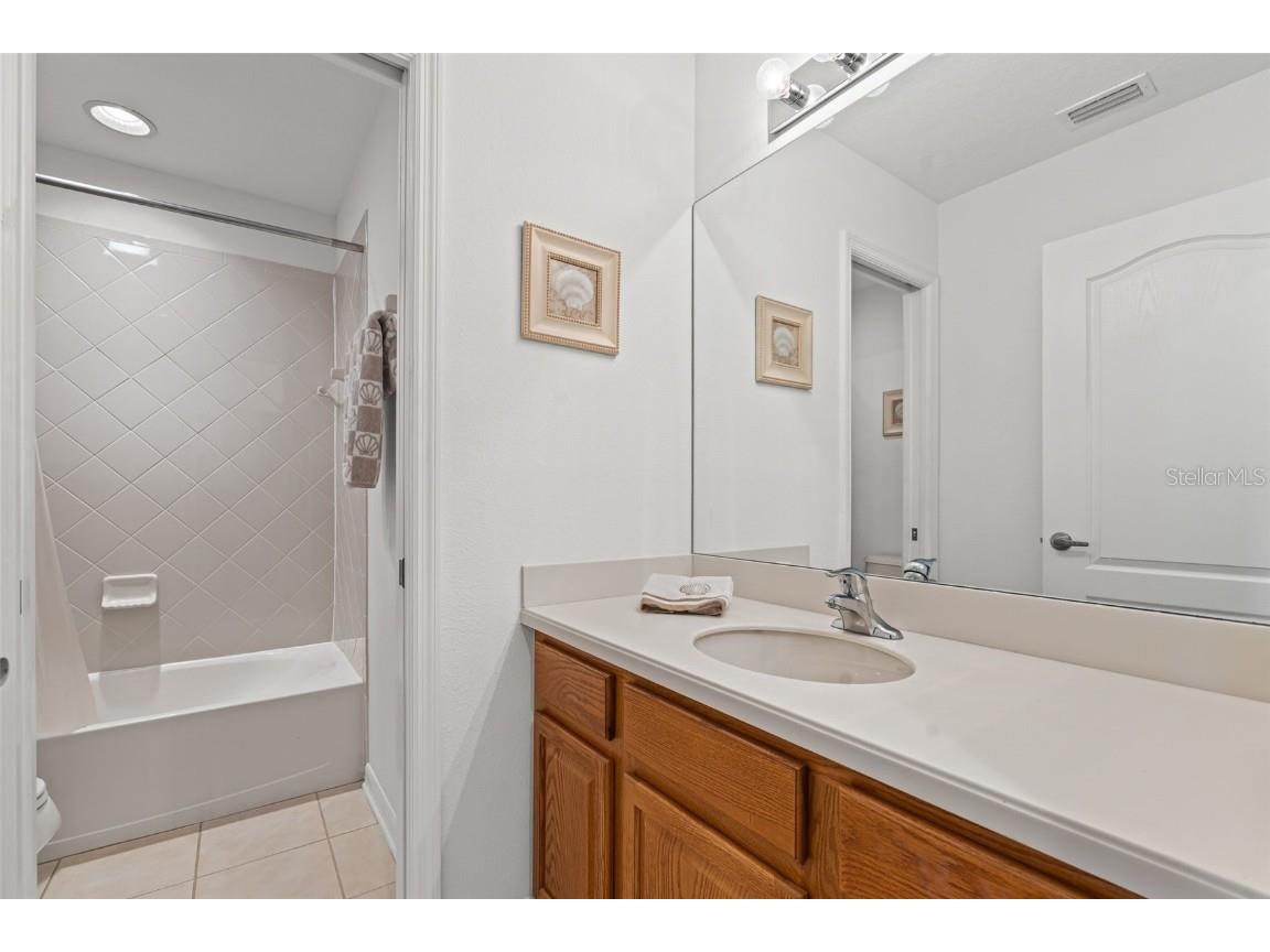 11526 84th Street Circle E #103 Parrish FL 34219 A4671207 image15