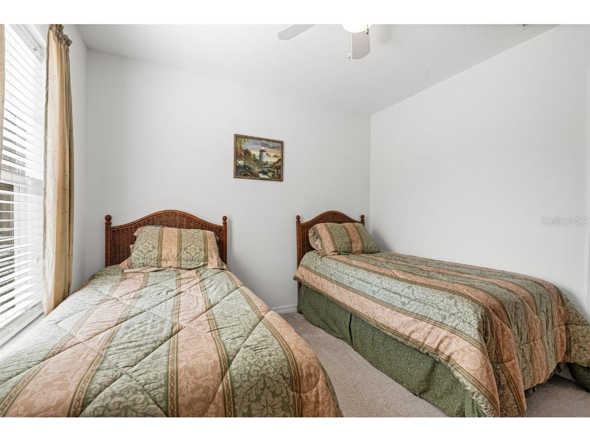 11526 84th Street Circle E #103 Parrish FL 34219 A4671207 image16