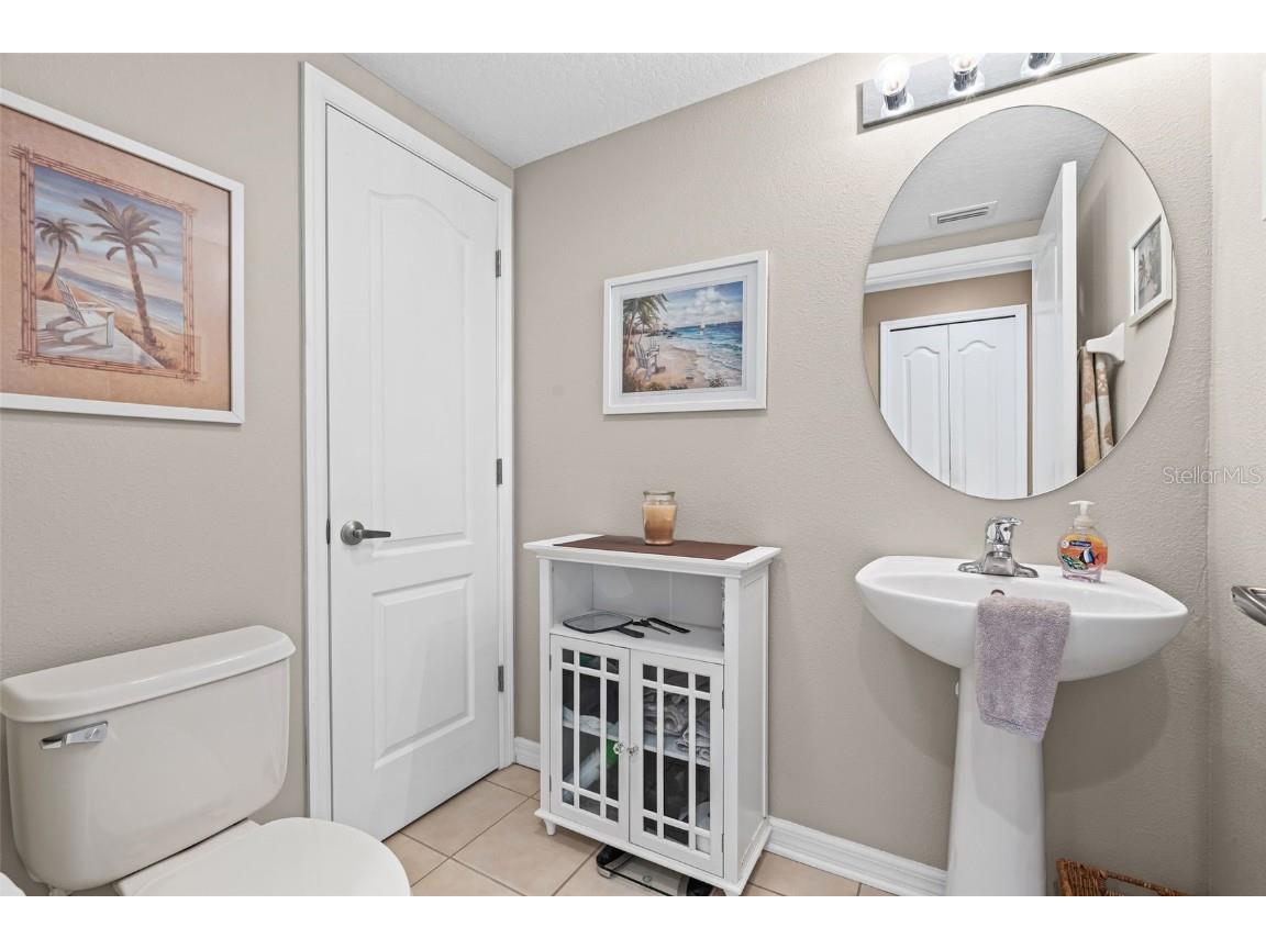 11526 84th Street Circle E #103 Parrish FL 34219 A4671207 image17