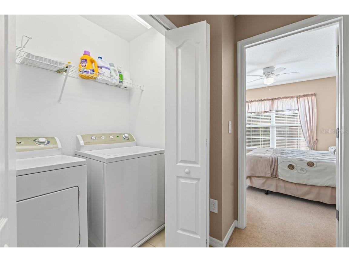 11526 84th Street Circle E #103 Parrish FL 34219 A4671207 image18