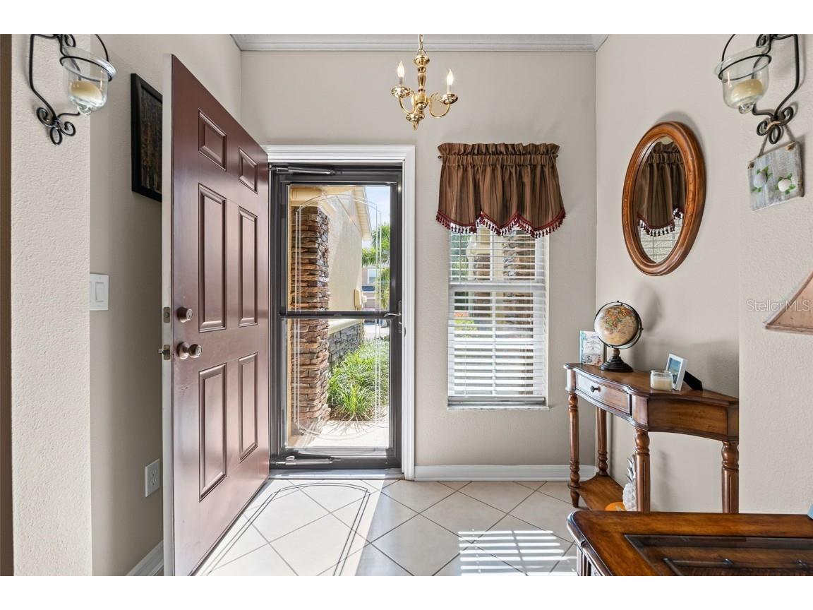 11526 84th Street Circle E #103 Parrish FL 34219 A4671207 image19