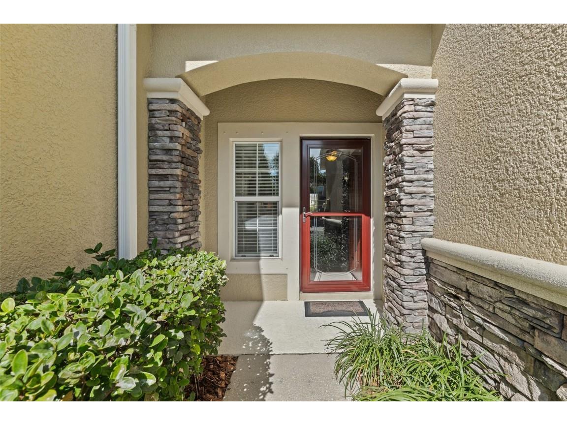 11526 84th Street Circle E #103 Parrish FL 34219 A4671207 image2