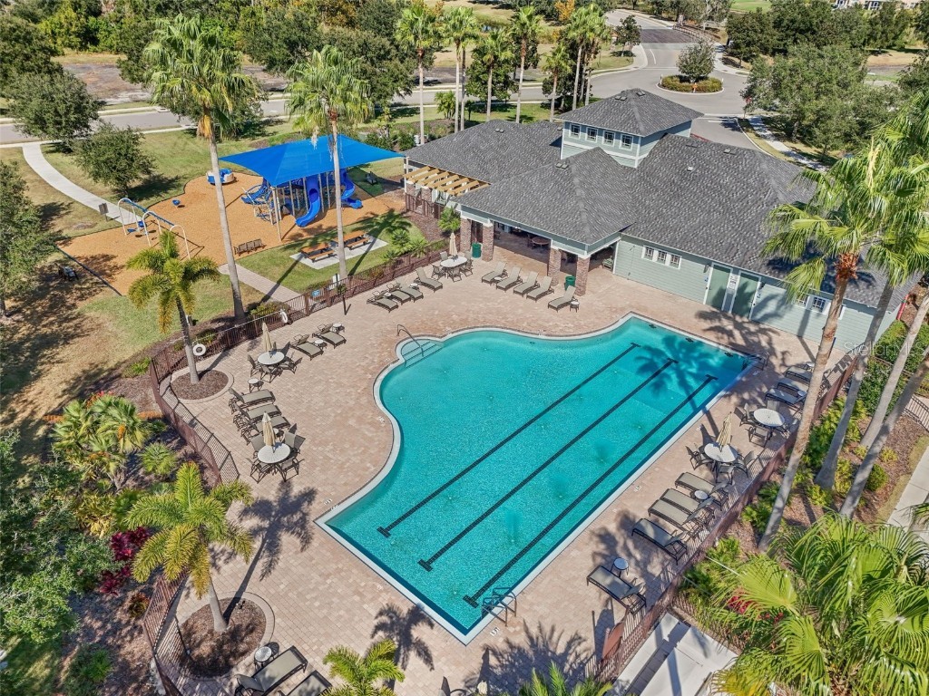 11526 84th Street Circle E #103 Parrish FL 34219 A4671207 image21