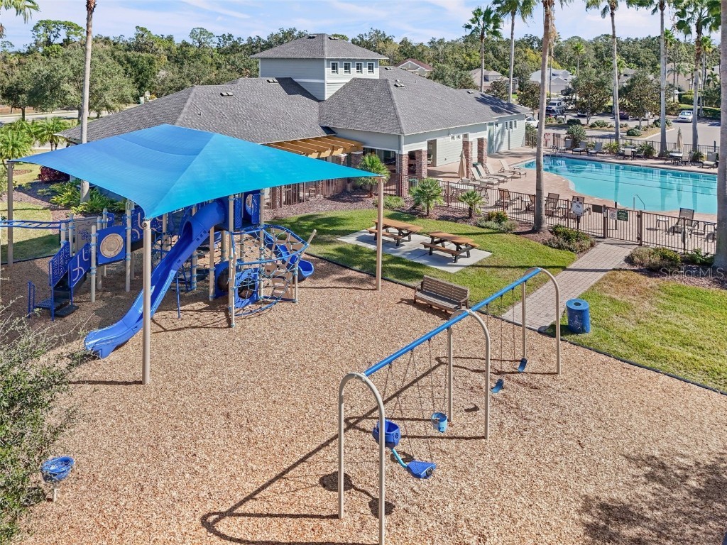 11526 84th Street Circle E #103 Parrish FL 34219 A4671207 image22