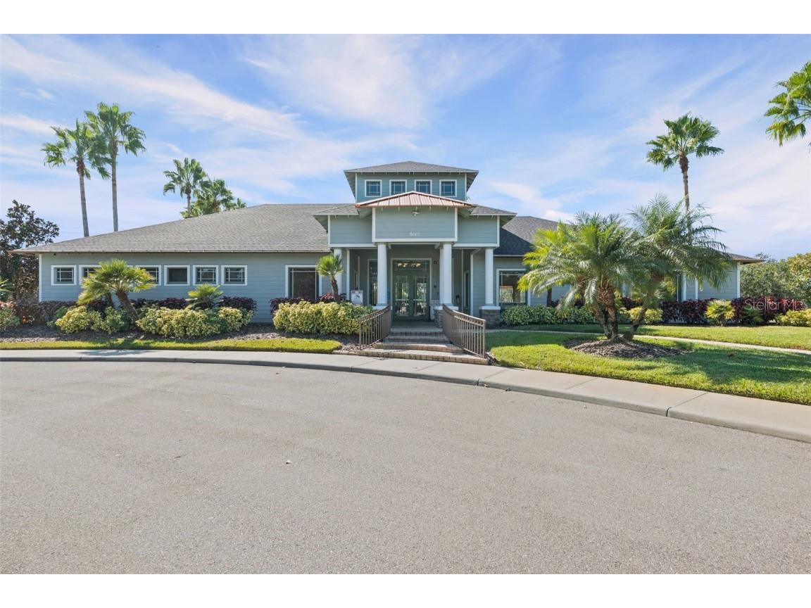 11526 84th Street Circle E #103 Parrish FL 34219 A4671207 image23