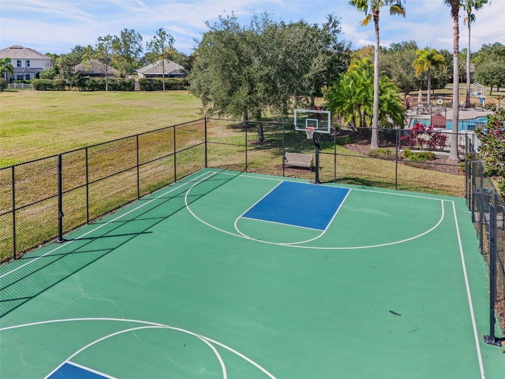 11526 84th Street Circle E #103 Parrish FL 34219 A4671207 image24