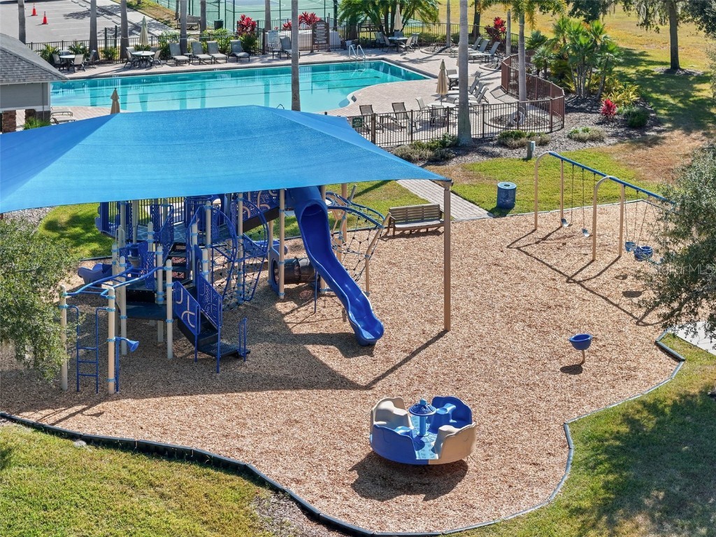 11526 84th Street Circle E #103 Parrish FL 34219 A4671207 image25