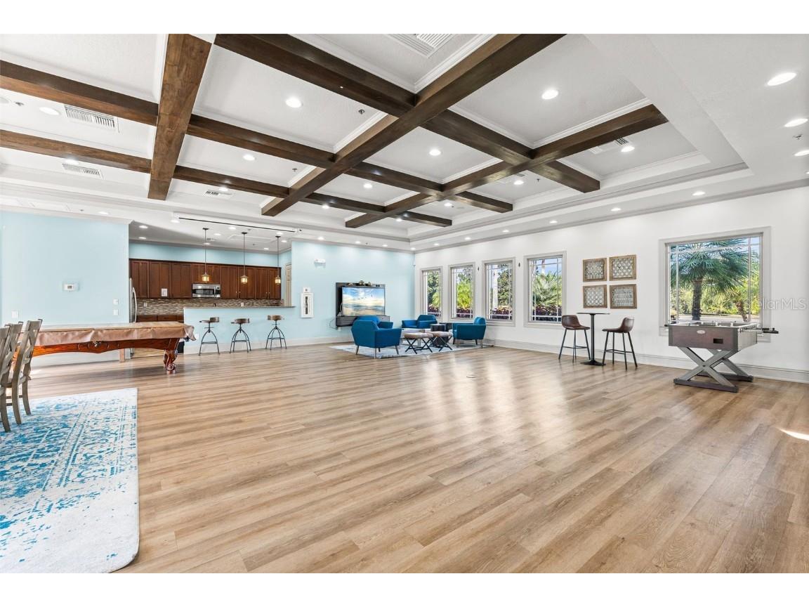 11526 84th Street Circle E #103 Parrish FL 34219 A4671207 image27