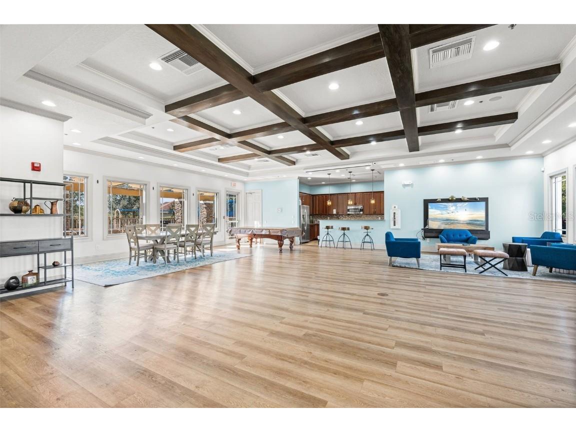 11526 84th Street Circle E #103 Parrish FL 34219 A4671207 image28