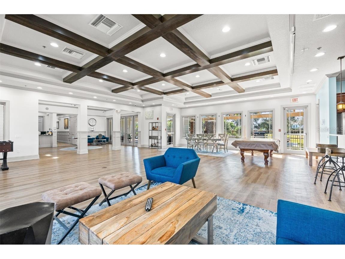 11526 84th Street Circle E #103 Parrish FL 34219 A4671207 image29