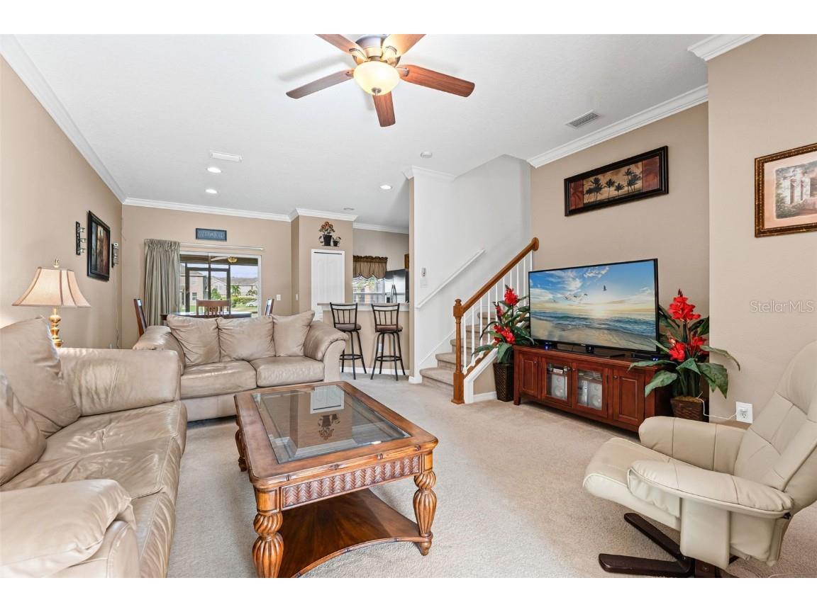 11526 84th Street Circle E #103 Parrish FL 34219 A4671207 image3