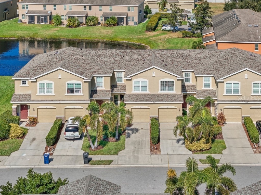 11526 84th Street Circle E #103 Parrish FL 34219 A4671207 image30