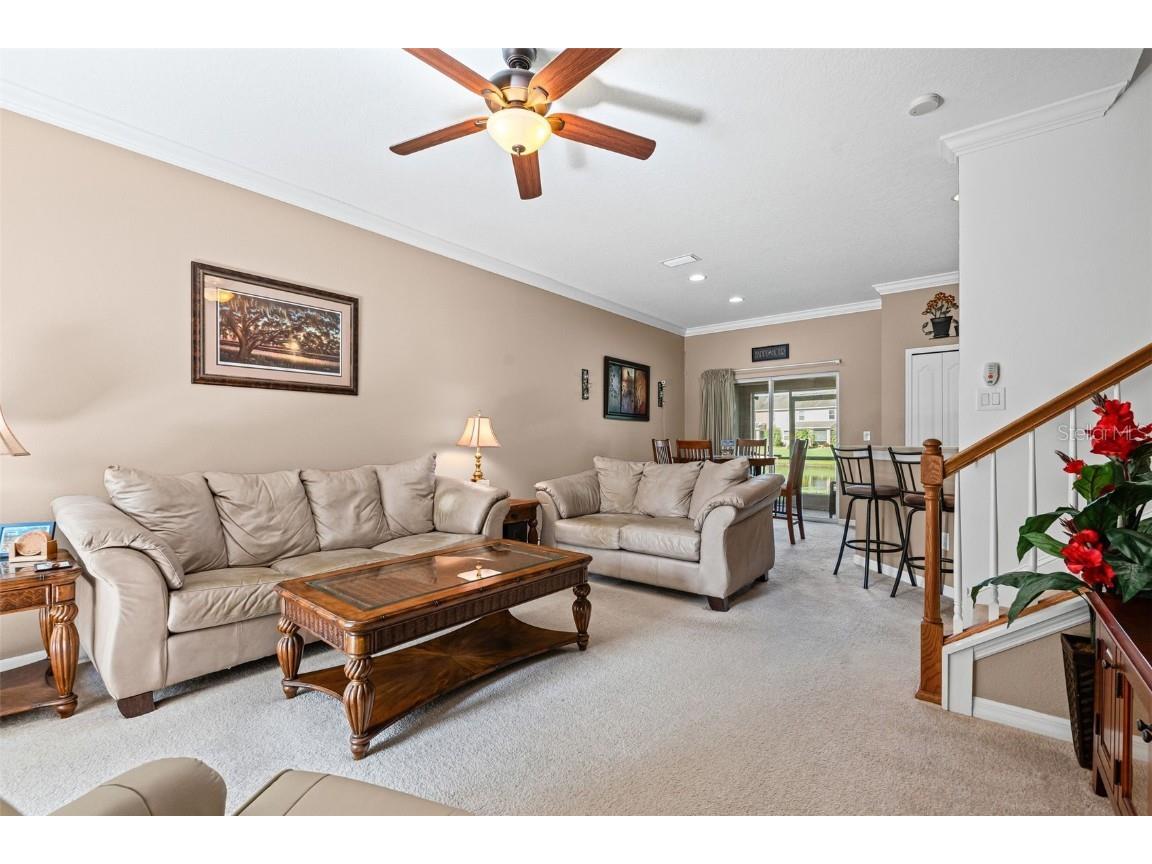 11526 84th Street Circle E #103 Parrish FL 34219 A4671207 image4