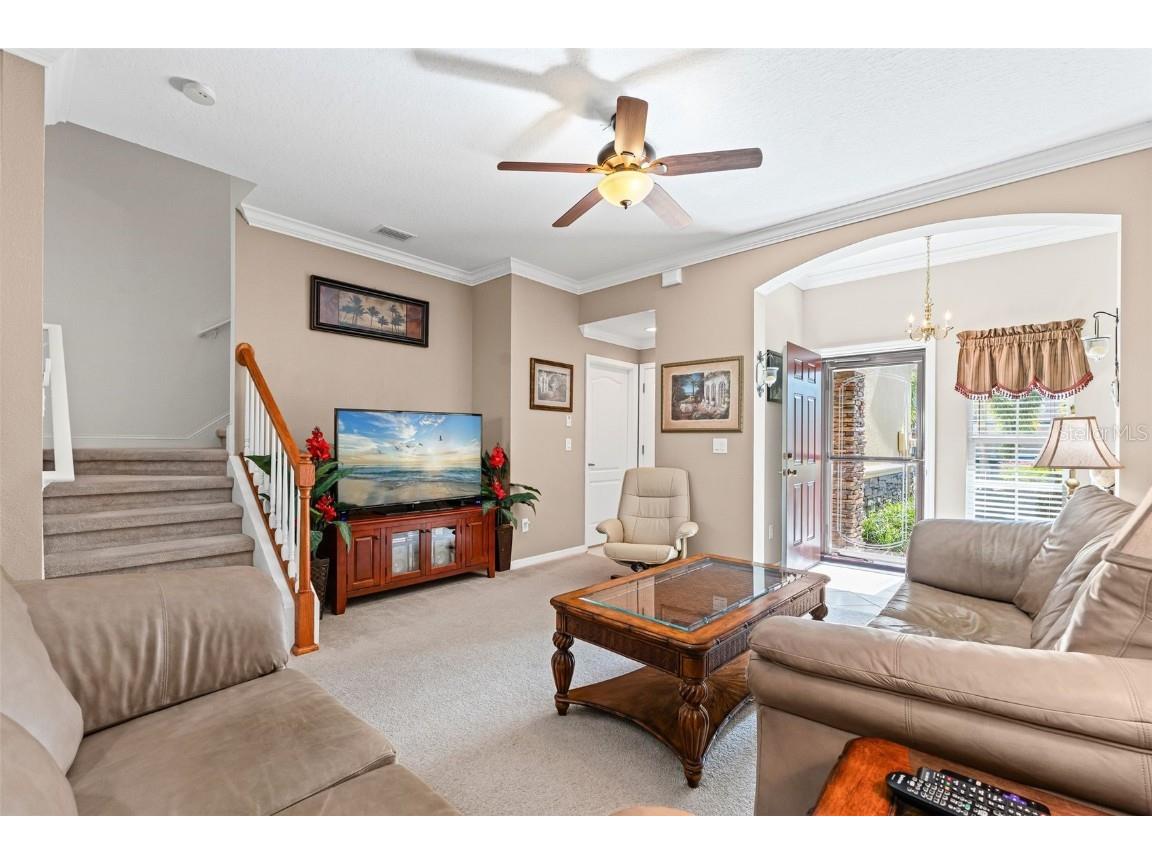 11526 84th Street Circle E #103 Parrish FL 34219 A4671207 image5