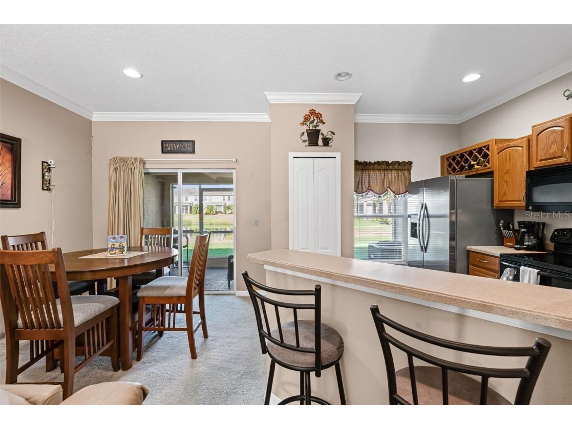 11526 84th Street Circle E #103 Parrish FL 34219 A4671207 image6