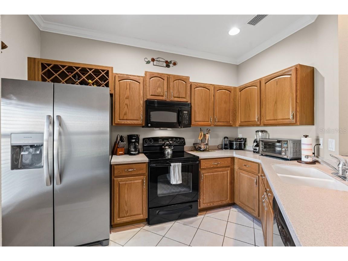 11526 84th Street Circle E #103 Parrish FL 34219 A4671207 image7