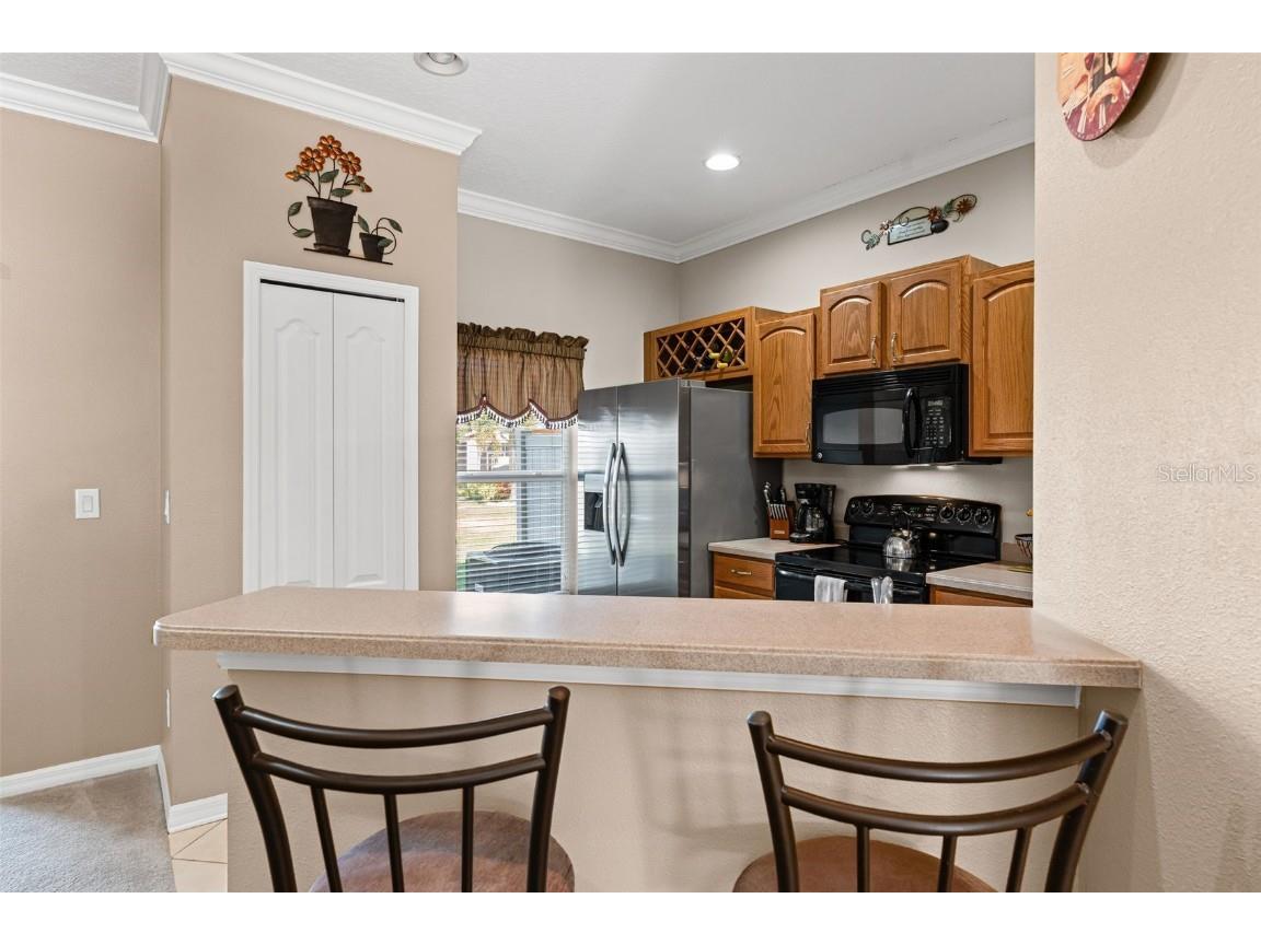 11526 84th Street Circle E #103 Parrish FL 34219 A4671207 image8