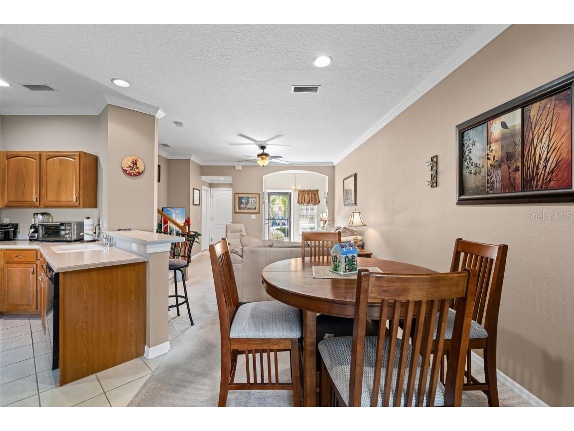 11526 84th Street Circle E #103 Parrish FL 34219 A4671207 image9