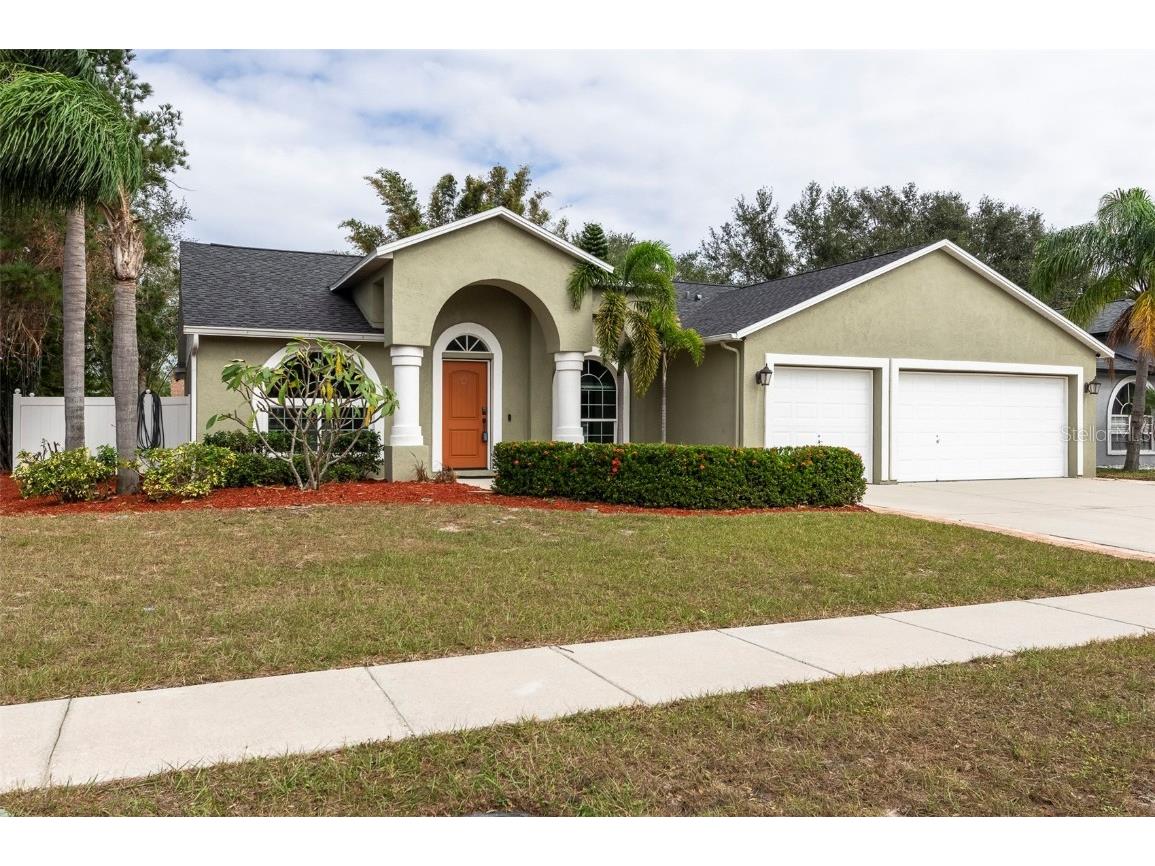 11526 Andy Drive Riverview FL 33569 TB8318391 image1