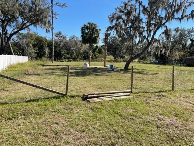 11526 Brancato Lane Riverview FL 33578 T3423546 image1