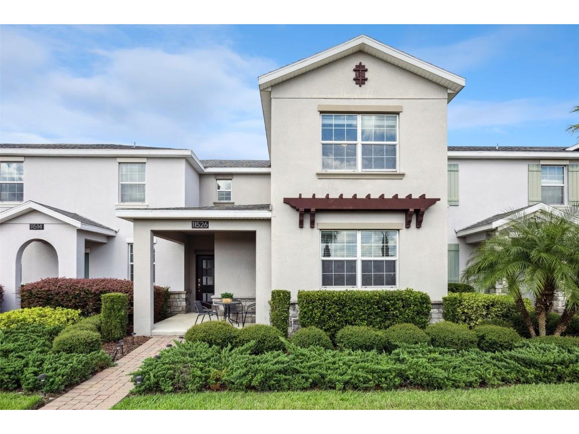 11526 Comic Alley Orlando FL 32832 O6349205 image1