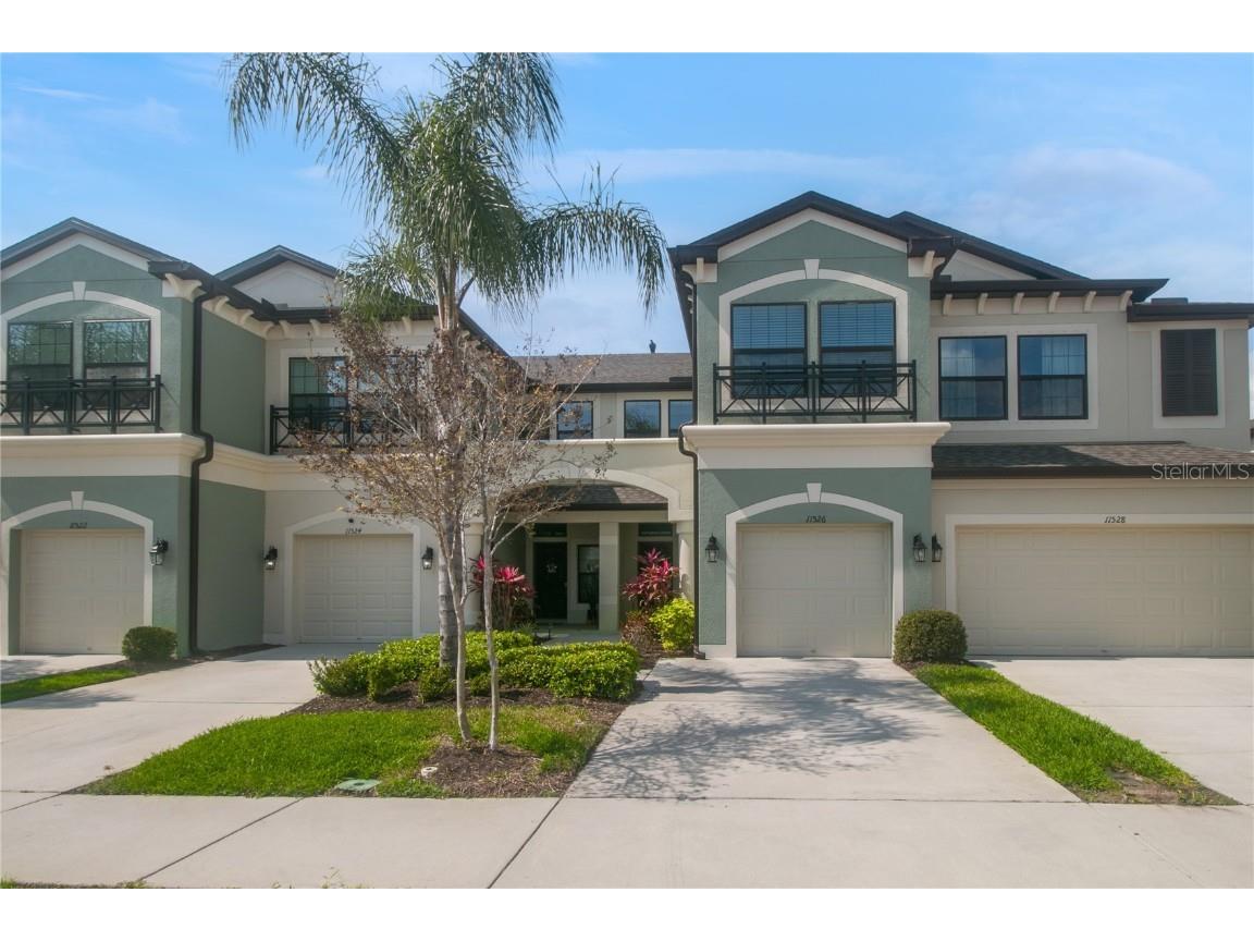 11526 Crowned Sparrow Lane Tampa FL 33626 G5065981 image1