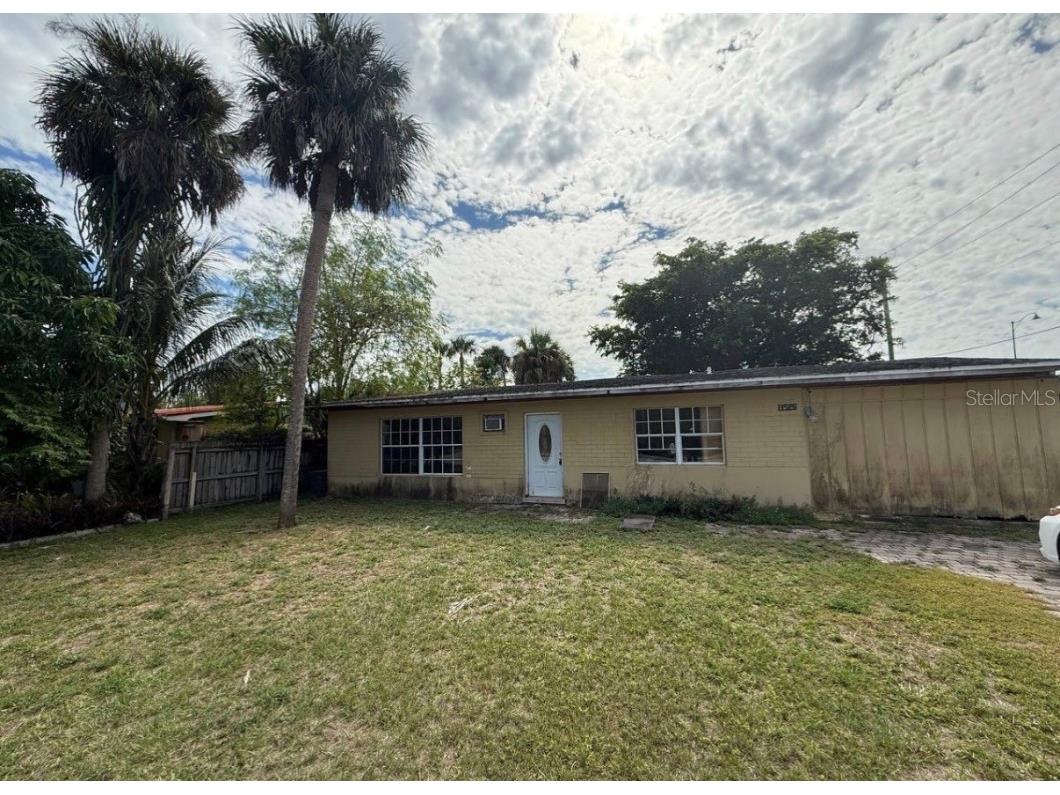 11526 Dean Street Bonita Springs FL 34135 TB8449859 image1