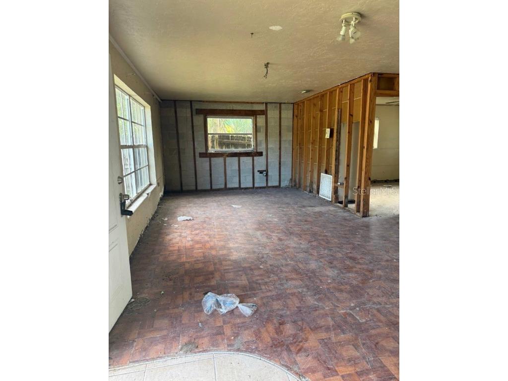 11526 Dean Street Bonita Springs FL 34135 TB8449859 image2