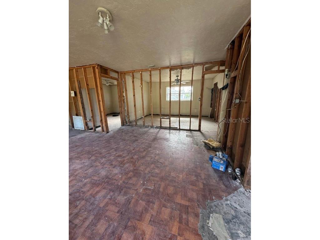 11526 Dean Street Bonita Springs FL 34135 TB8449859 image3