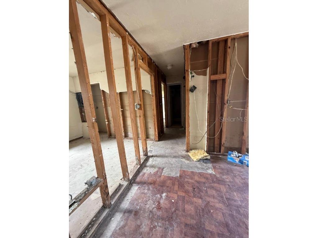 11526 Dean Street Bonita Springs FL 34135 TB8449859 image4