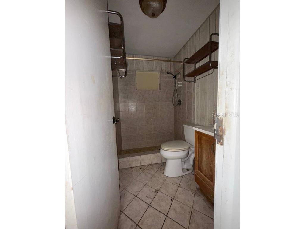 11526 Dean Street Bonita Springs FL 34135 TB8449859 image5