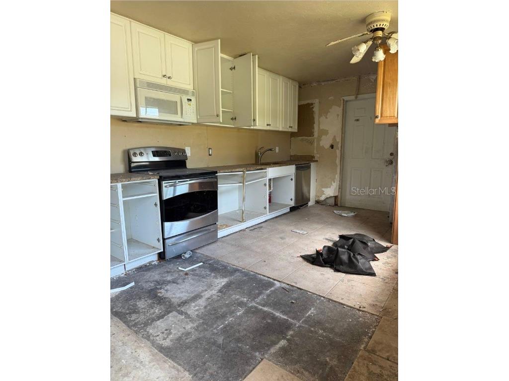 11526 Dean Street Bonita Springs FL 34135 TB8449859 image6