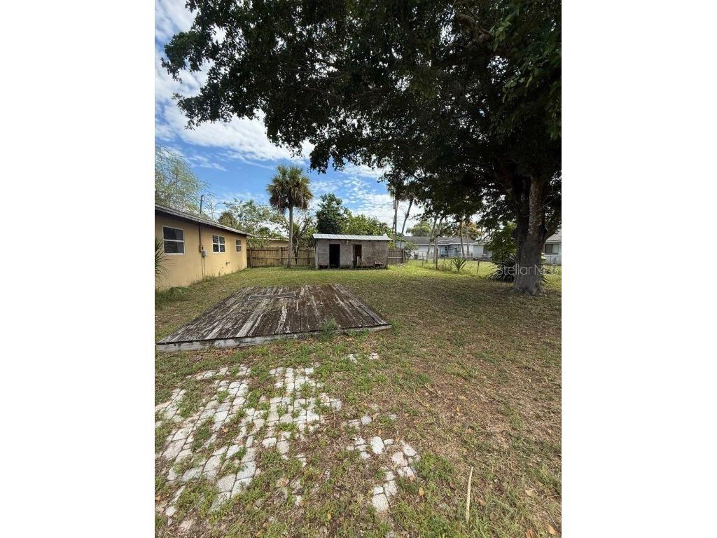 11526 Dean Street Bonita Springs FL 34135 TB8449859 image7