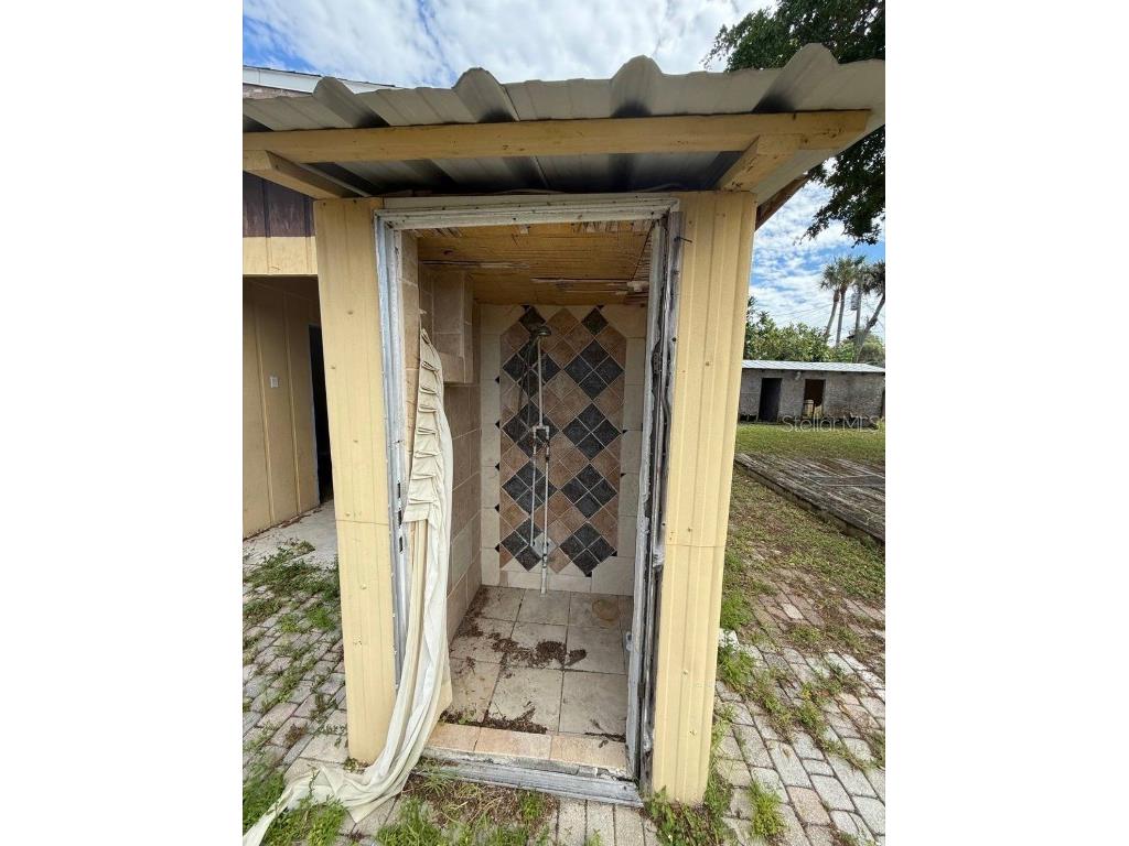 11526 Dean Street Bonita Springs FL 34135 TB8449859 image8