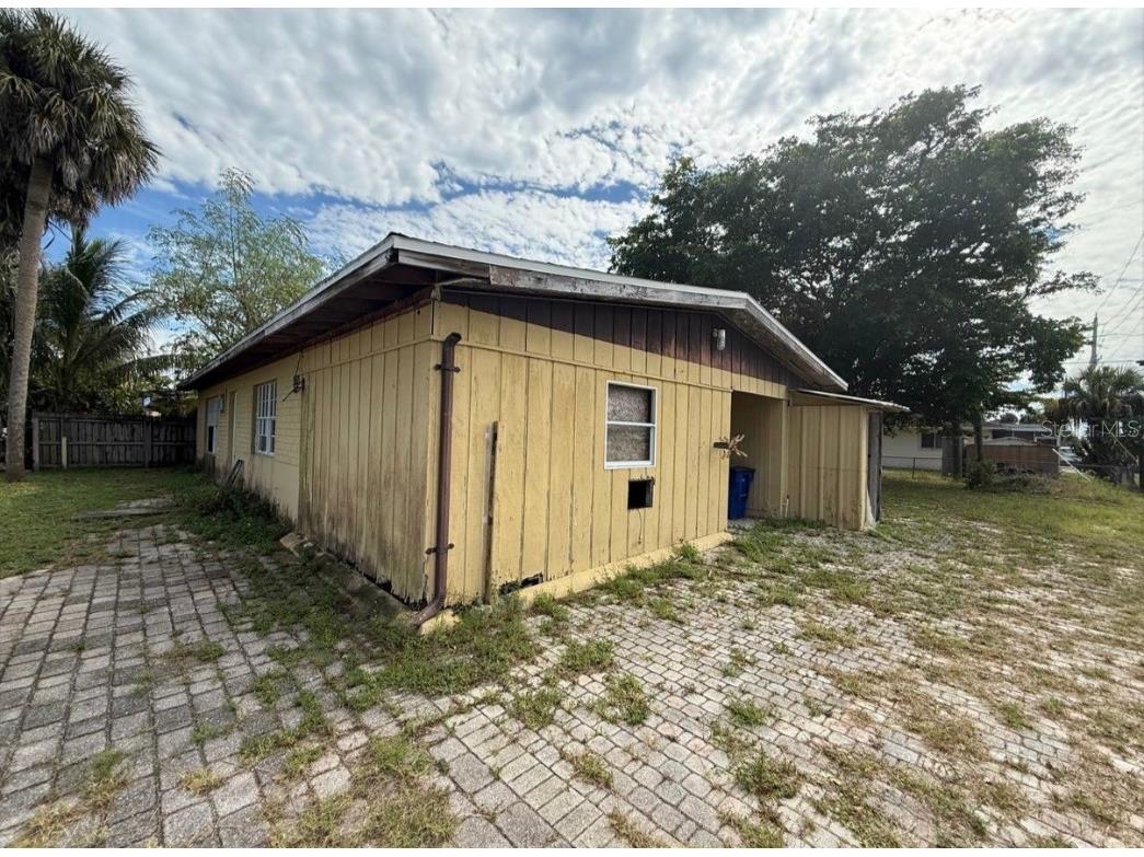 11526 Dean Street Bonita Springs FL 34135 TB8449859 image9