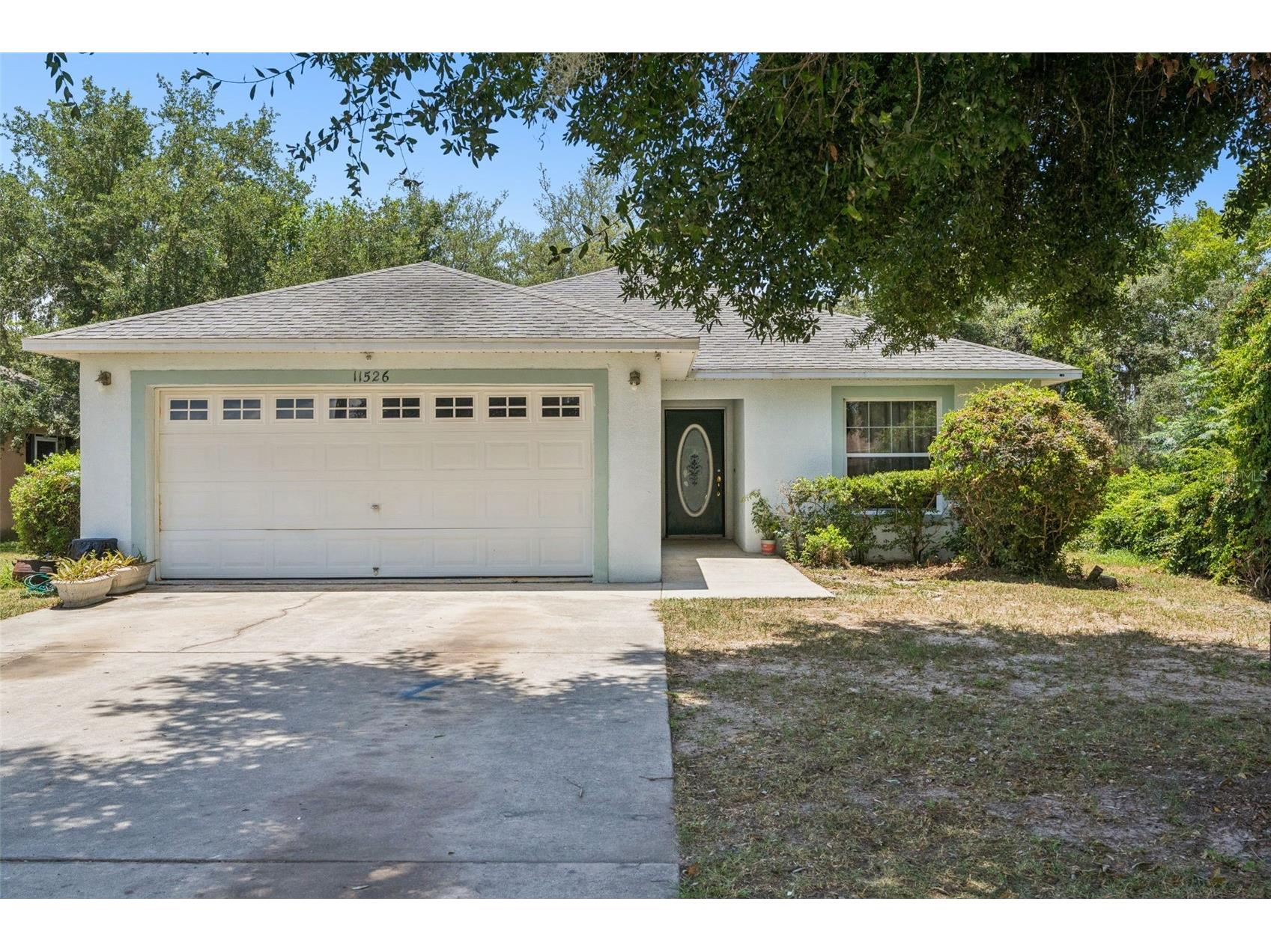 11526 Huggins Street Leesburg FL 34788 O6417059 image1