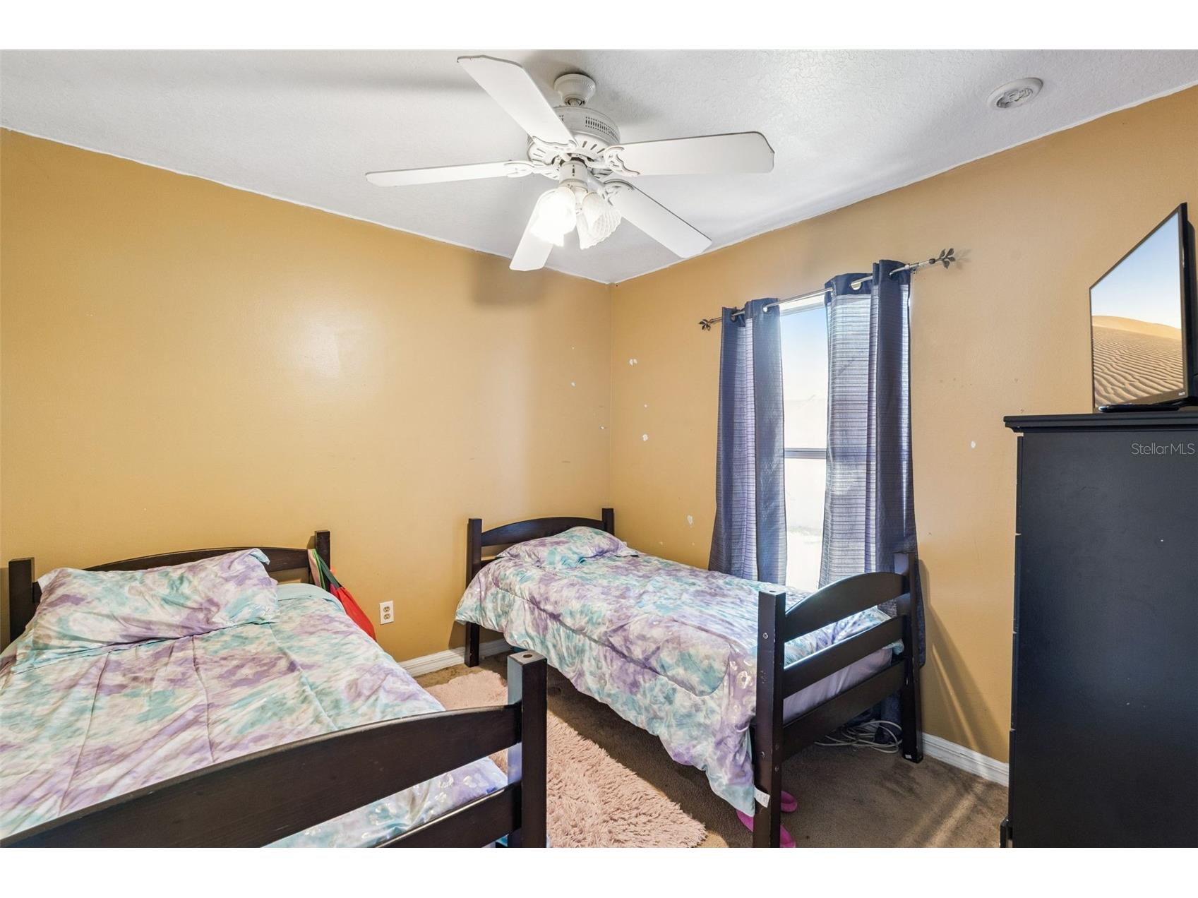 11526 Huggins Street Leesburg FL 34788 O6417059 image10
