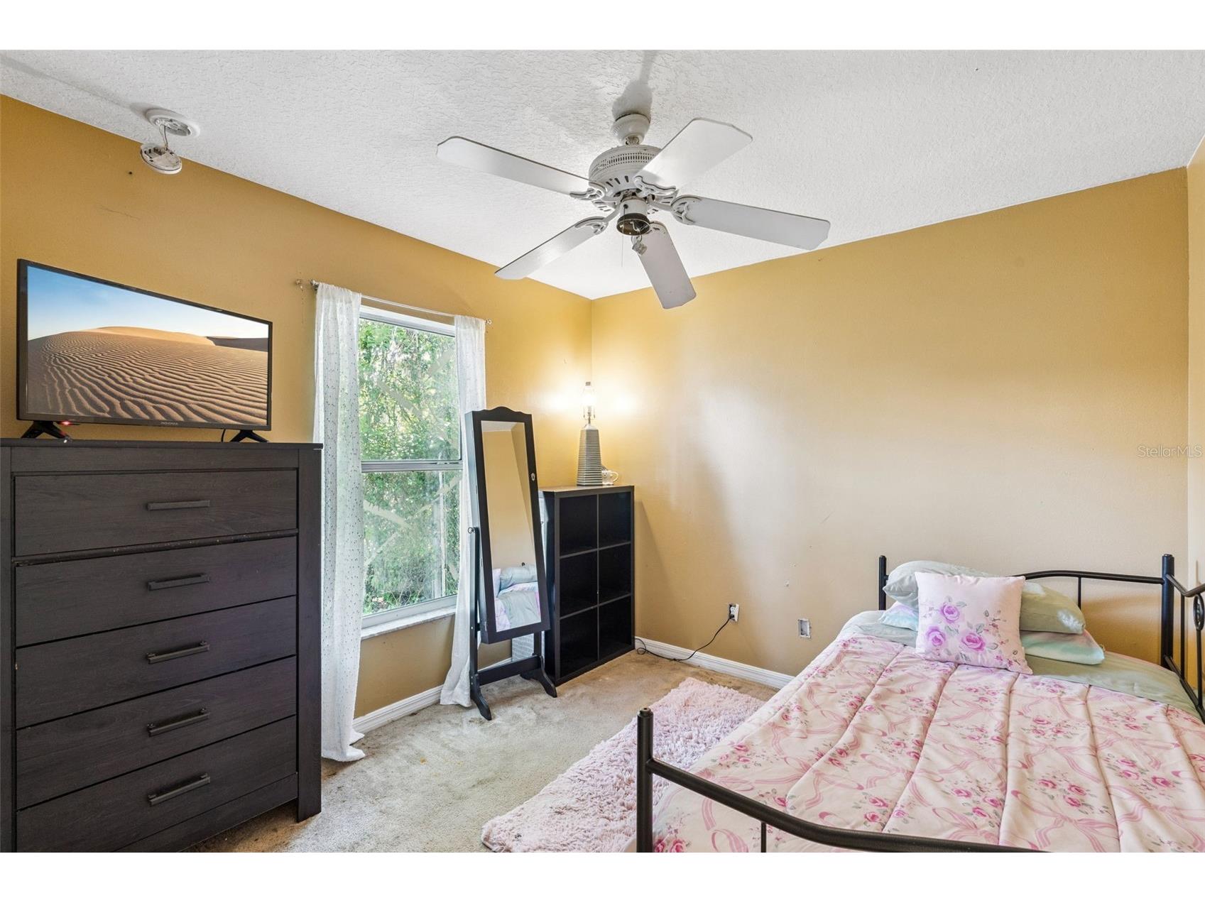 11526 Huggins Street Leesburg FL 34788 O6417059 image11