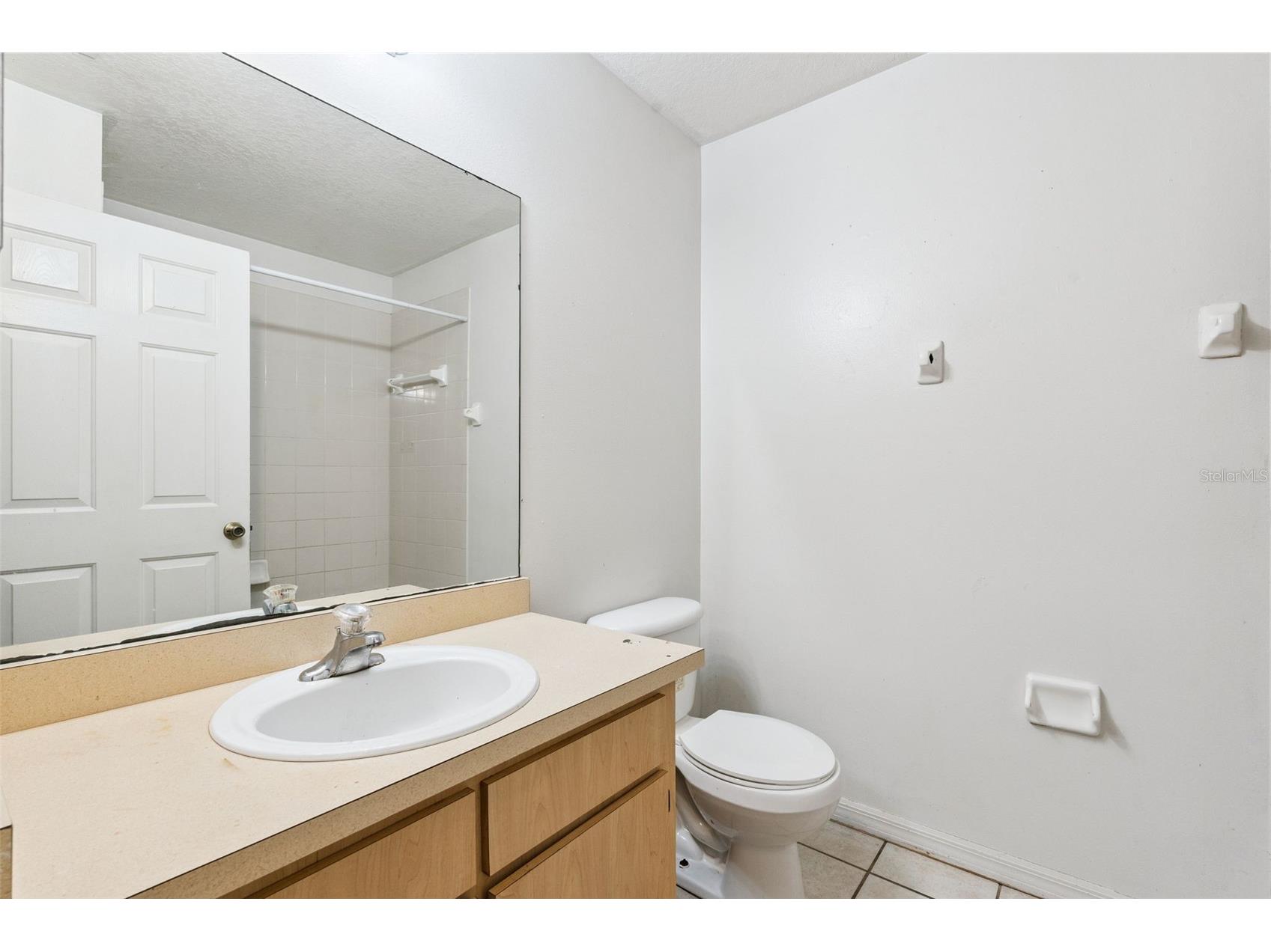 11526 Huggins Street Leesburg FL 34788 O6417059 image12