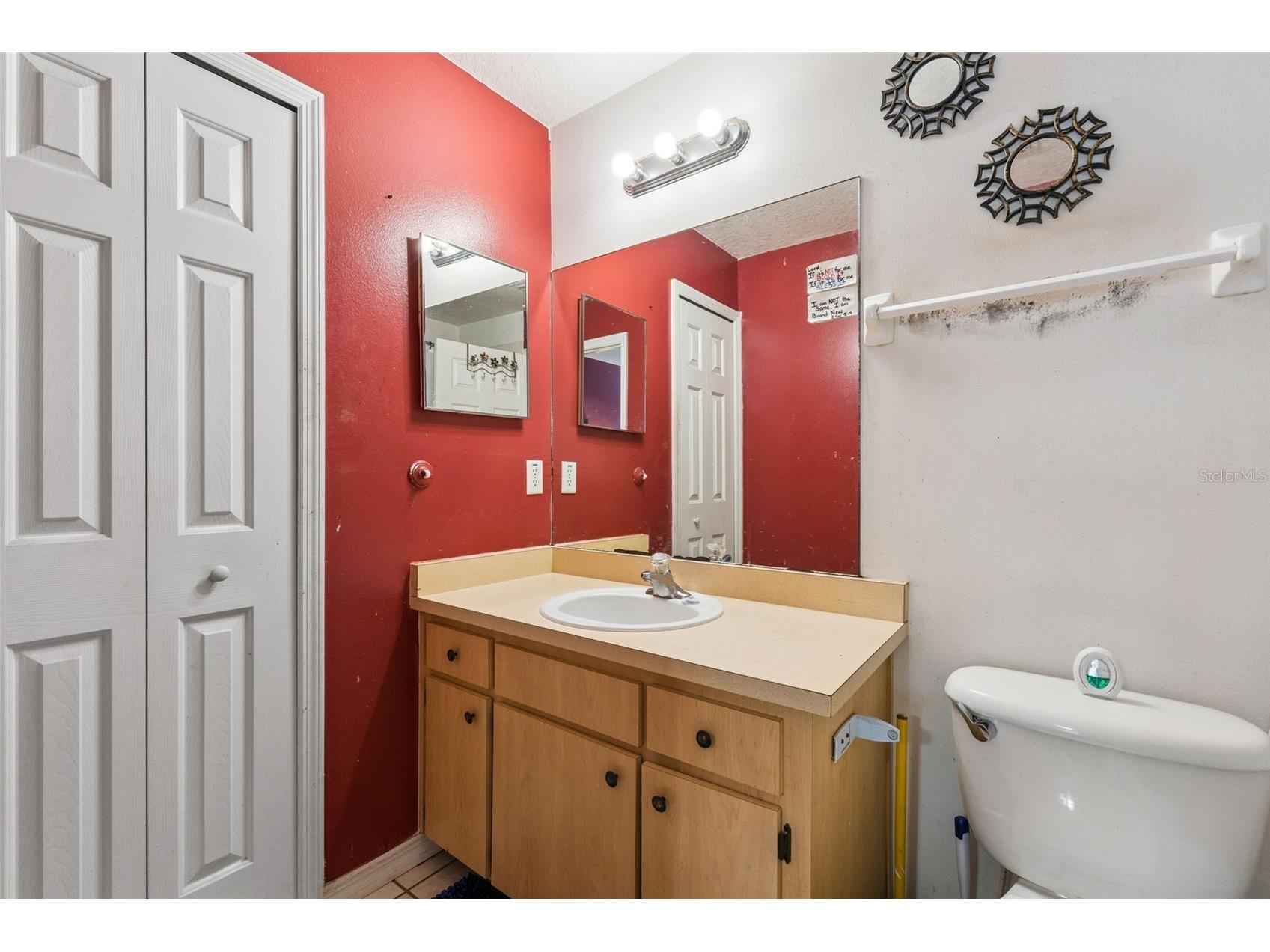 11526 Huggins Street Leesburg FL 34788 O6417059 image13