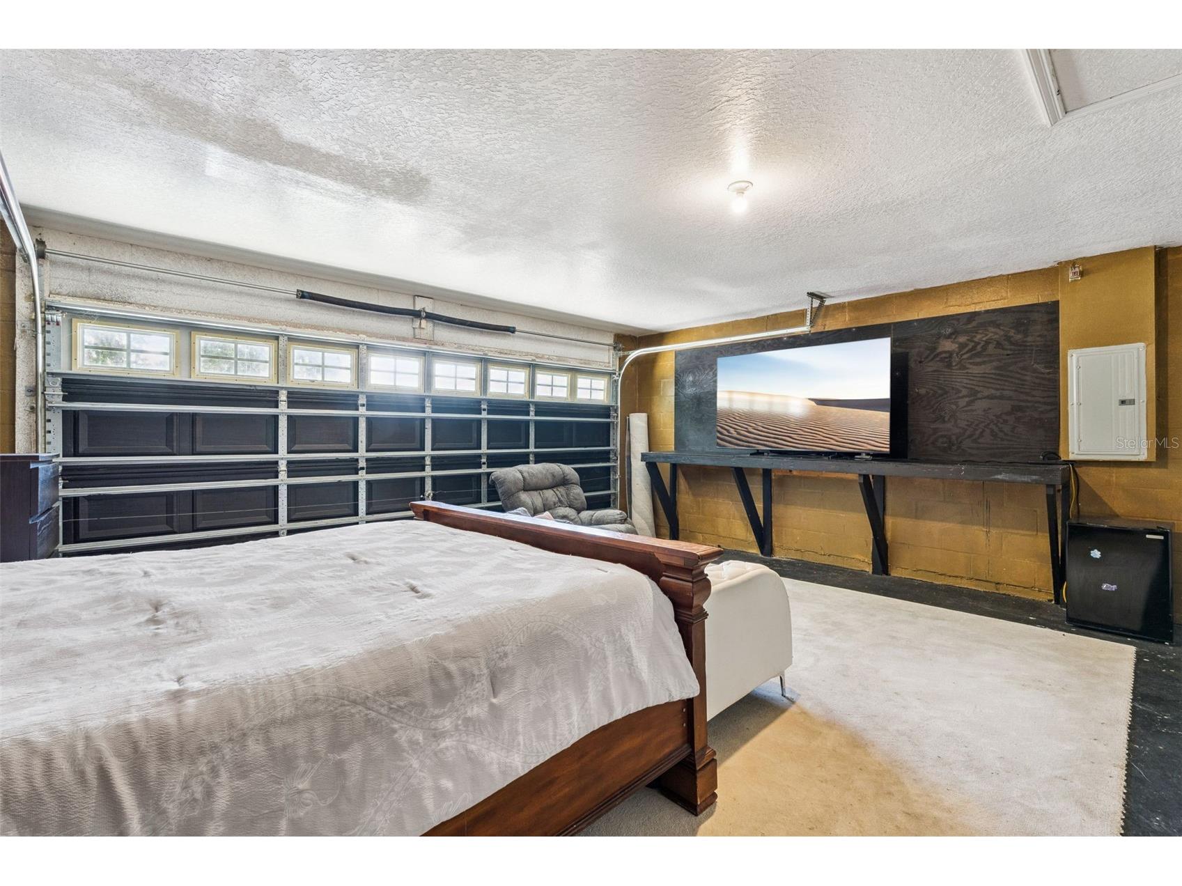 11526 Huggins Street Leesburg FL 34788 O6417059 image14