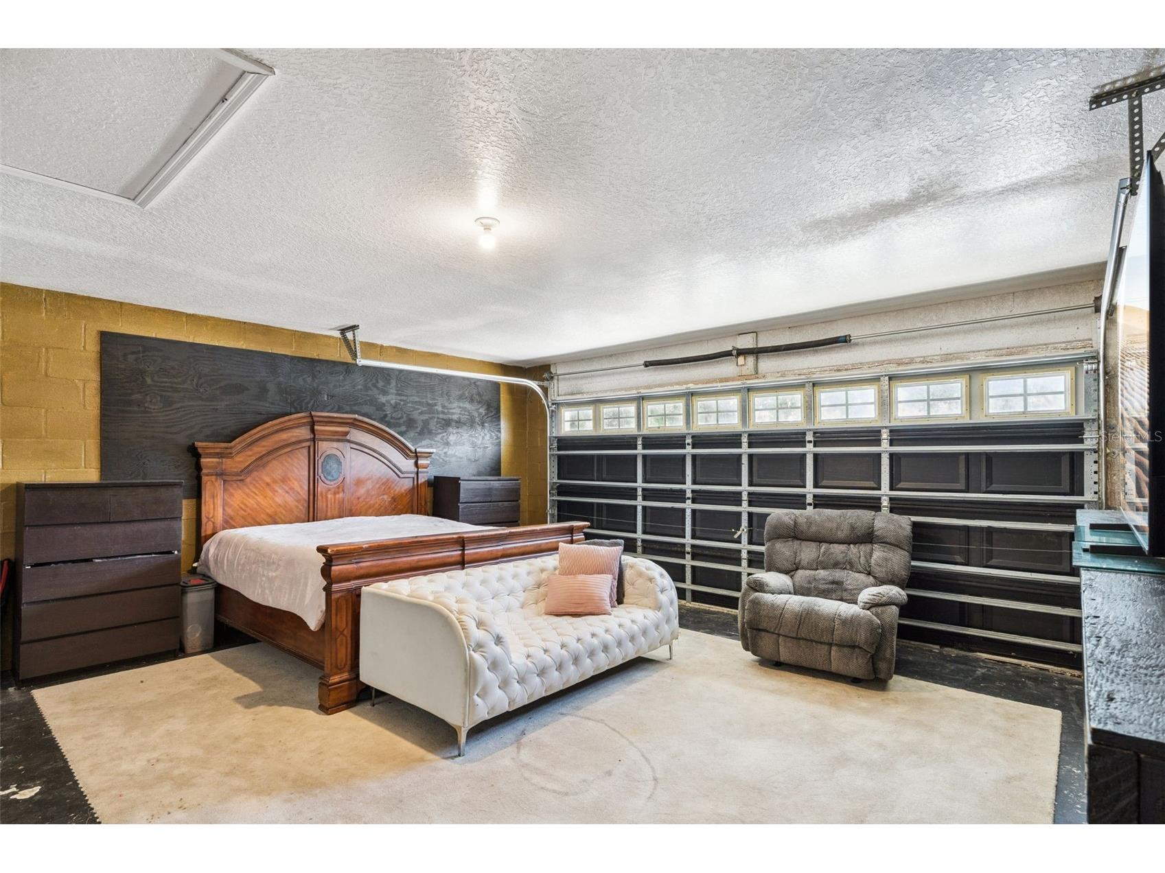 11526 Huggins Street Leesburg FL 34788 O6417059 image15