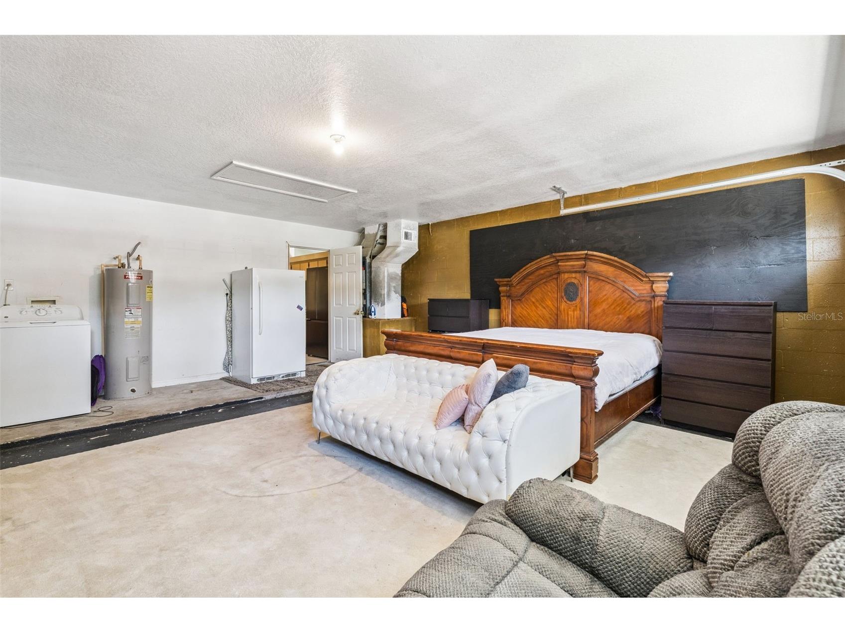 11526 Huggins Street Leesburg FL 34788 O6417059 image16
