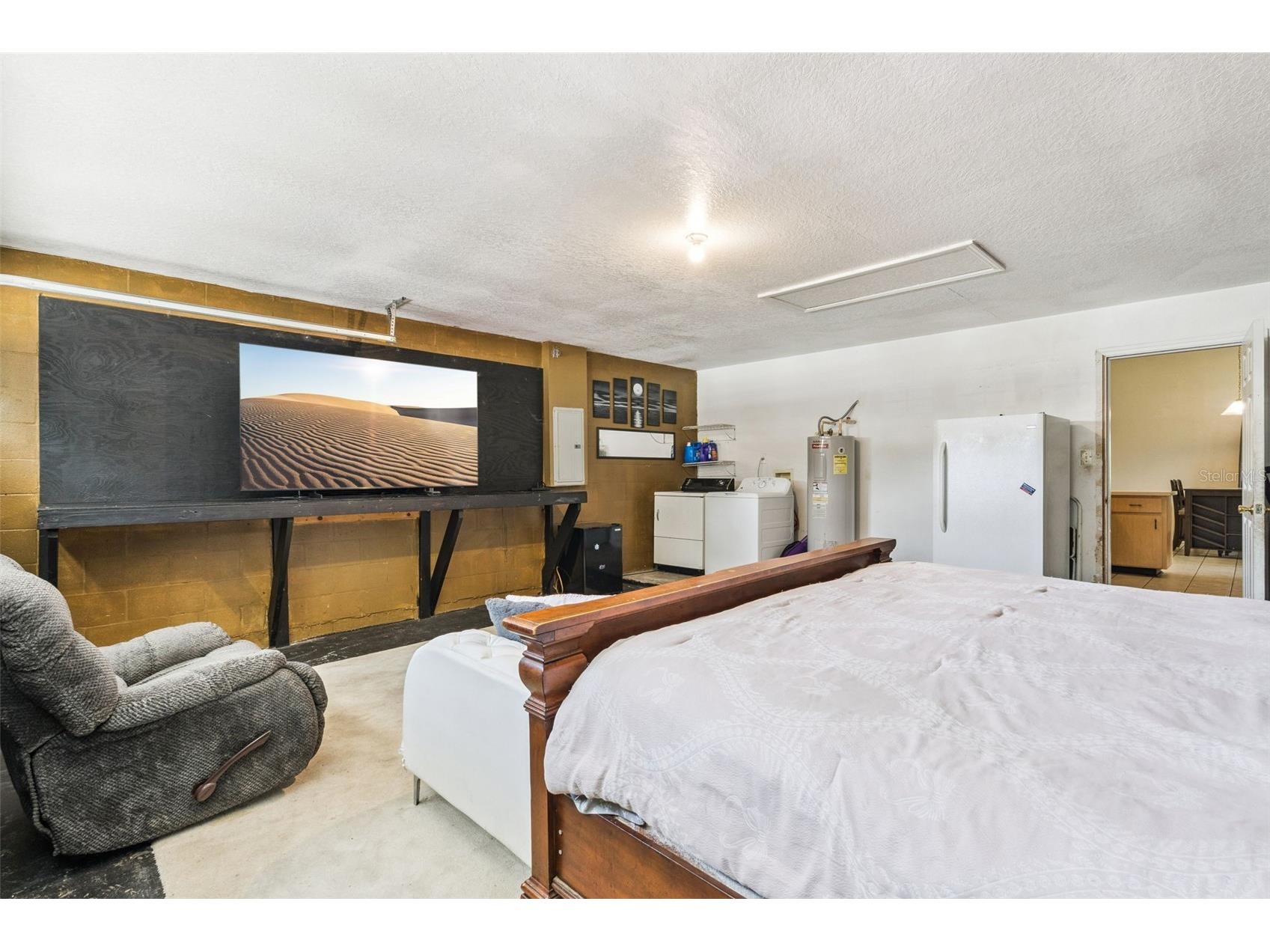 11526 Huggins Street Leesburg FL 34788 O6417059 image17