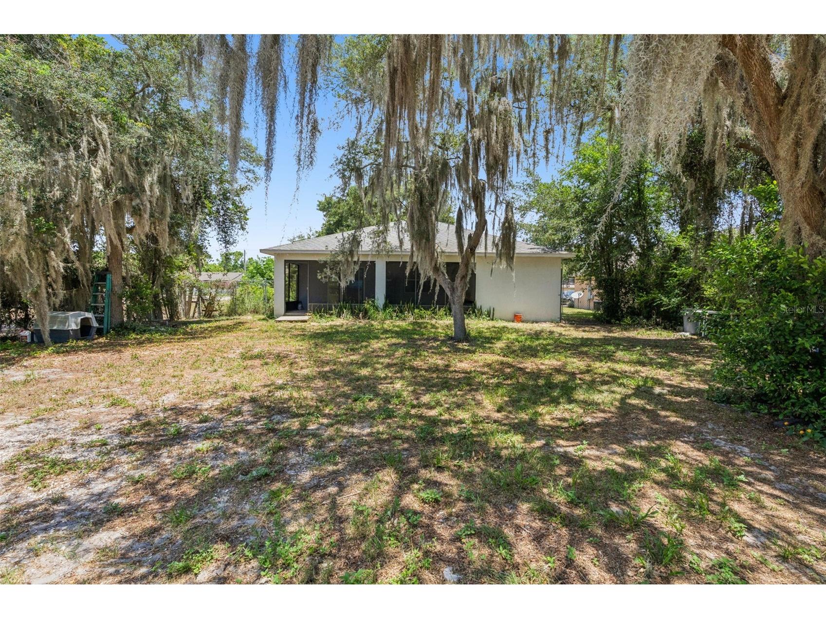 11526 Huggins Street Leesburg FL 34788 O6417059 image18