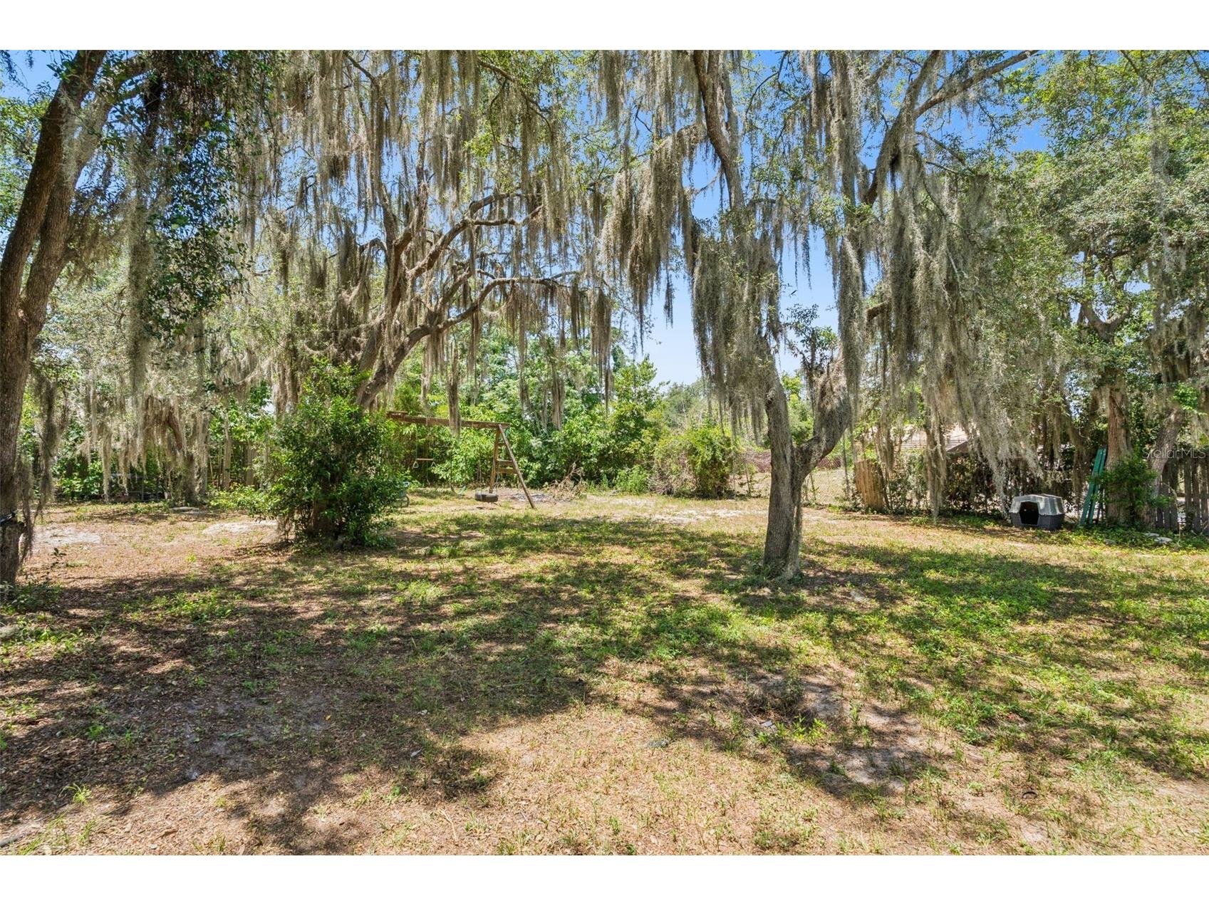 11526 Huggins Street Leesburg FL 34788 O6417059 image19