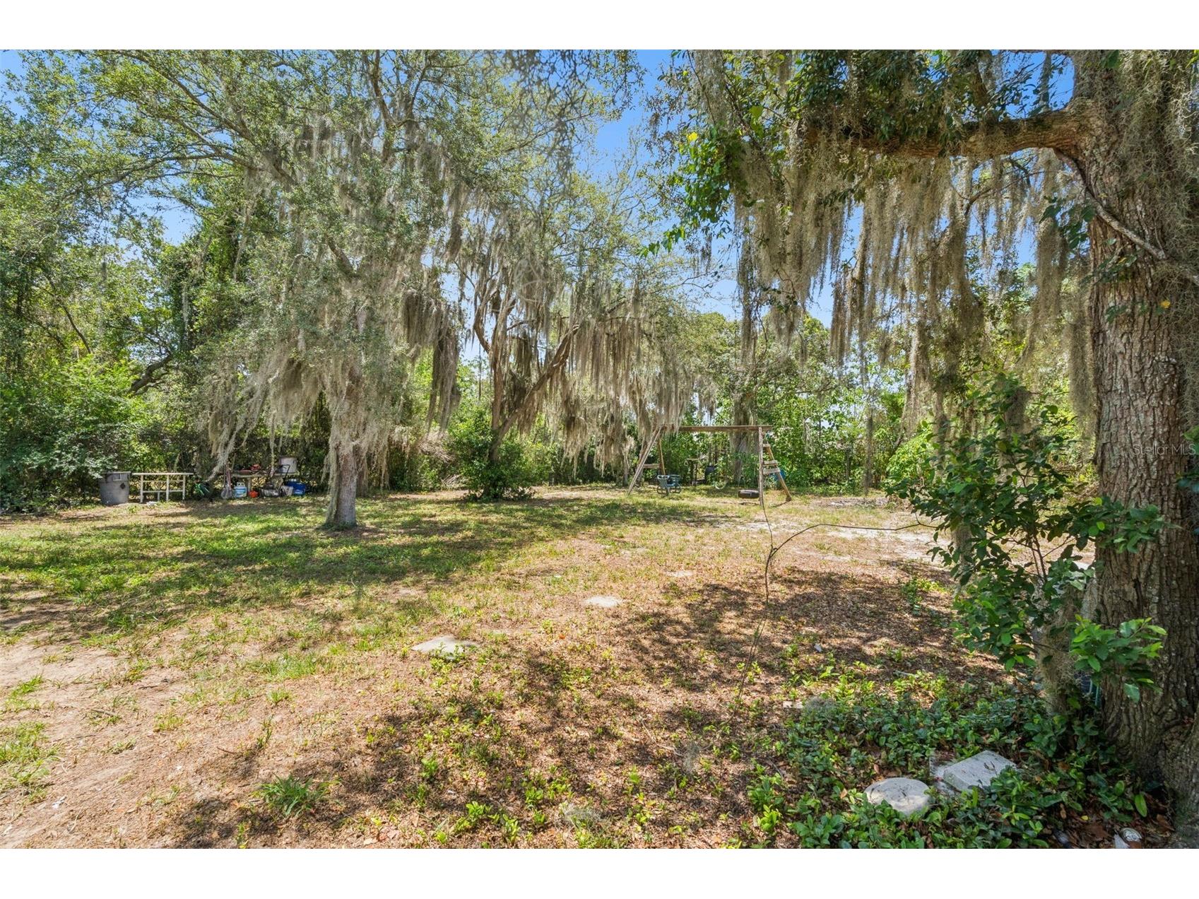 11526 Huggins Street Leesburg FL 34788 O6417059 image20