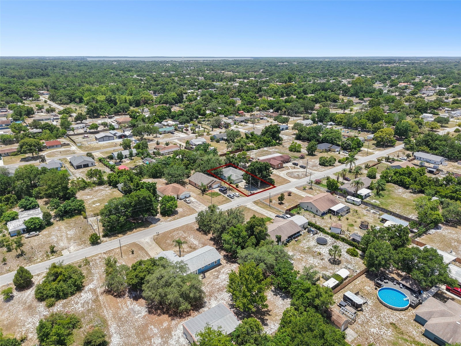 11526 Huggins Street Leesburg FL 34788 O6417059 image21