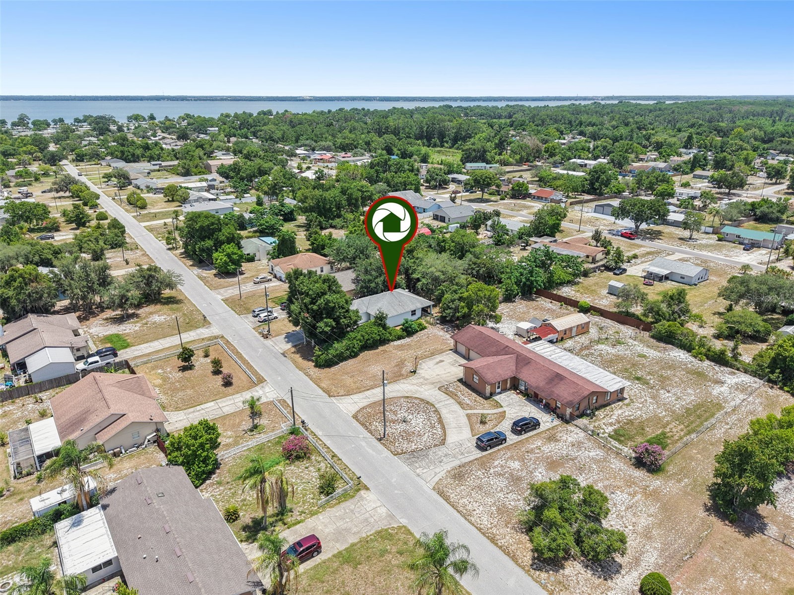 11526 Huggins Street Leesburg FL 34788 O6417059 image22