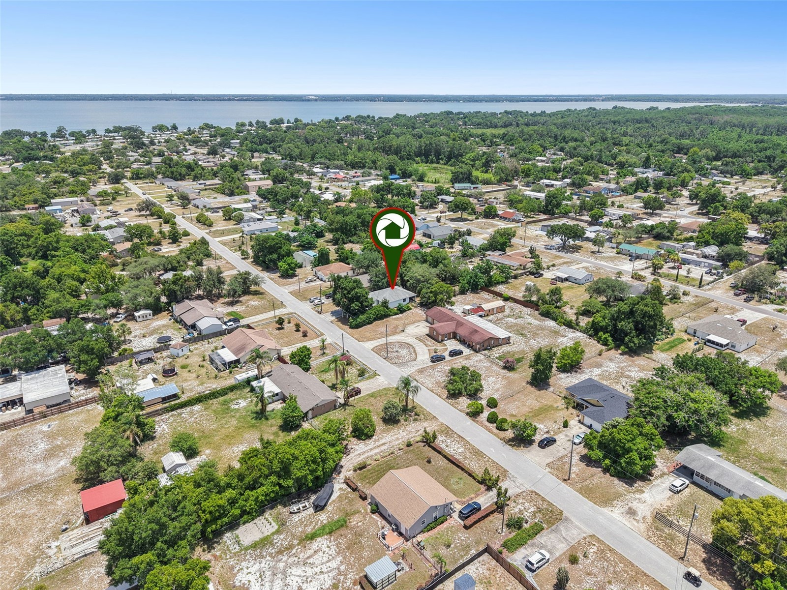 11526 Huggins Street Leesburg FL 34788 O6417059 image23